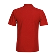Hampstead School PE Polo Shirt