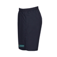 DCCA PE Shorts