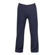 Barrs Court Primary School Girl Fit Trousers