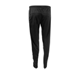 Chipping Norton School Tapered Tracksuit Bottoms