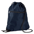 Denefield School Tote Bag