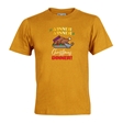 Winner Winner Christmas Dinner T-Shirt - Adult