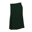 Dartford Grammar School For Girls Pleated Skirt