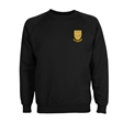 The Grange School PE Crew Neck Sweatshirt