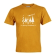 Merry Christmas Trees T-Shirt - Child