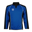 St Laurence School Reversible Rugby Shirt