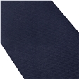 The Grange Academy Year 10 Tie - Sept 2026 - Navy