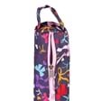 Eco Friendly Bows Kids Pencil Case
