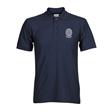South Wilts Grammar School Polo Shirt