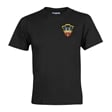 Ellon Academy- Addams Family Show T-shirt 2026