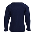 Charles Darwin Primary & Nursery School Cardigan
