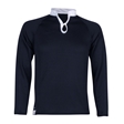 Fitzharrys School Reversible Sports Shirt - All Years