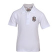 Annesley Primary and Nursery School Polo Shirt