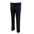 Paddington Academy Girls Trousers
