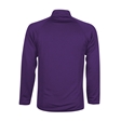 Freman College Reversible Sports Shirt