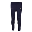 Ellen Wilkinson Technical High Waist Leggings
