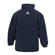 St Andrew’s C of E Infants School  Showerproof Coat