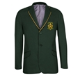St Illtyds High School Boys Tailored Jacket - Yrs 7-9