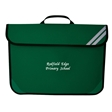 Redfield Edge Primary School Bookbag