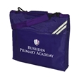 Rushden Primary Academy Superior Bookbag