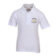 Buckland C of E Primary School Polo Shirt