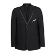 The Burgate School & Sixth Form Centre Boys Blazer