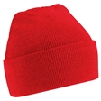 Knitted Hat