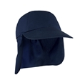 Legionnaires Cap