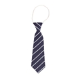 Millbank Gardens Academy School Tie - Years 3 to 6