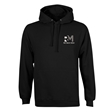 Red Marsh Sixth Form Hoodie