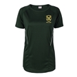 Robert Blake School Girl Fit PE T Shirt