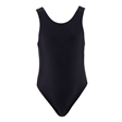 Swimming Costume