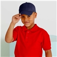 Navy Baseball Cap