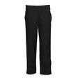 Burntwood School Tracksuit Bottoms