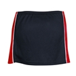 The Turner Free School Mesh PE Skort