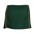 Hardenhuish School PE Skort