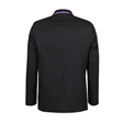 The Sutton Academy Boys Blazer with Trim