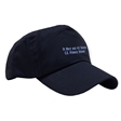 St Mary & All Saints Primary School Baseball Cap