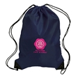Ellacombe Academy PE Bag