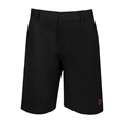 Southfield School Tailored Shorts
