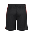 Debenham High School PE Shorts