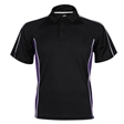 Springwood High School PE Polo Shirt