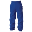 Royal PE Jogging Bottoms