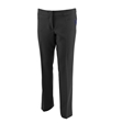 Marshland High School Girls Trousers