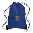 Parkside Community Primary School PE Bag