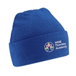 Thornley Academy Knitted Hat