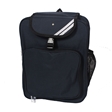 Junior School Backpack