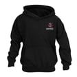 Heatherlands Primary Leavers Hoodie
