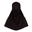 pe hijab