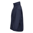 St Andrew’s C of E Infants School  Showerproof Coat